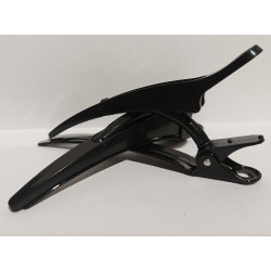 segtukai juodi 2 vnt tvirti