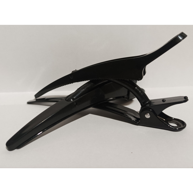 segtukai juodi 2 vnt tvirti