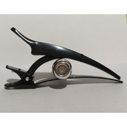 segtukai juodi 2 vnt tvirti