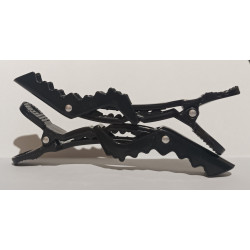 segtukai juodi 2 vnt labai tvirti