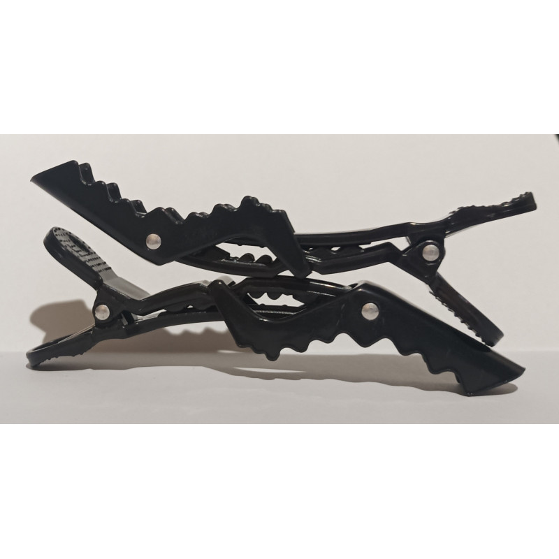 segtukai juodi 2 vnt labai tvirti